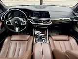 BMW X5 (2020) BMW X5 M50d - náhled 13