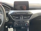 Ford Focus (2021) 1.5 TDCi, ČR, Trend, navi - náhled 12