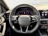 Škoda Kamiq (2025) DSG 1.0 TSI / 85 kW / MONTE CA - náhled 6