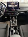 Hyundai i30 (2024) 1.0T-GDi 74kW N-line AT - náhled 11