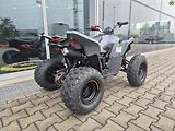 Linhai ATV 100 LH (2026) ATV 110 - náhled 4