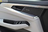 Renault Espace ICONIC E-TECH FULL HYBRID 200k - náhled 70