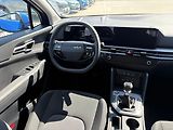 Kia Sportage (2027) 1,6 T-GDi GPF 4x2 EXCLUSIVE - náhled 11