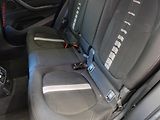 BMW X1 (2017) 2.0d xDrive18d, ČR, AT - náhled 11