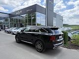 Kia Sorento 2.2 CRDi 142kw TOP 4x4 - náhled 8
