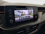 Škoda Scala (2020) Monte Carlo 1.5 TSI - náhled 18
