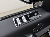 Land Rover Range Rover Sport 3,0 P400 HST KARBON HUD PANO - náhled 34
