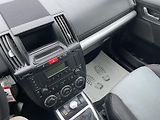 Land Rover Freelander 2.2TD4 160PS 4x4 136TKM SPORT! - náhled 197