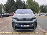 Peugeot Traveller Active L3 2.2 BlueHDi 180 S&am - náhled 1