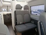 Volkswagen Grand California 2.0TDI 130kW DSG  - náhled 42
