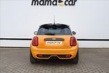 Mini Cooper S 2.0T 141kW PANORAMA ČR - náhled 6