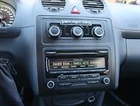 Volkswagen Caddy (2012) 2.0 EcoFuel, 7Míst - náhled 12