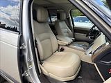 Land Rover Range Rover 4,4 V8 Autobiography - náhled 9