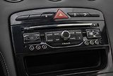 Peugeot RCZ 147kW 2014 - náhled 15