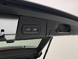 Volvo XC60 T6 AWD RECHARGE DARK PLUS CZ - náhled 34