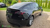 Tesla Model Y (2023) Standard Range | LFP, RWD, AMD - náhled 3