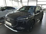 Audi Q3 quattro ST7 2,0TFSI - náhled 1