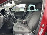 Volkswagen Tiguan VW 1.4 TSI Comfort Edition - náhled 12