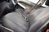 Mazda 2 1,5 MZR 76KW ALU KLIMA - náhled 20