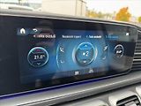 Mercedes-Benz GLS 450 4MATIC*AMG*MASÁŽE - náhled 22