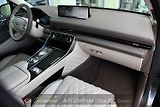 Genesis GV80 3.0 AWD AT8 LUXURY LINE 1M - náhled 15