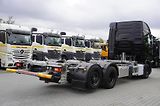 Volvo FH (2023) 500 6x2 / 180 tho. km / BDF - náhled 4