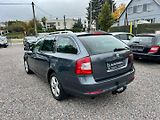 Škoda Octavia (2011) 1.2 TSI 77 kW DSG - náhled 7