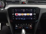 Volkswagen Passat (2022) R-Line 2.0 TDI, Automat, Kůže - náhled 12