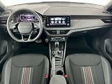 Škoda Scala (2025) DSG 1.5TSI 110kW Monte Carlo - náhled 4