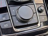 Mazda CX-30 (2021) 2.0i, 1.maj,ČR, Style Plus - náhled 14