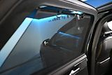 Ford Mondeo (2020) 2.0 ST-LINE LED SONY ACC Kamer - náhled 27