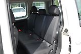 Volkswagen Caddy (2017) 2.0TDi 90kw 4x4 Trendline - náhled 11