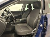 Škoda Rapid 1.2 TSi Ambition - náhled 7