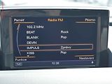 Audi Q3 (2011) 2.0 TDi quattro, AT, bixen - náhled 12