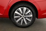 Škoda Superb (2023) Style 2.0 TDI - náhled 12