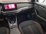 Škoda Octavia (2021) RS 2.0 TDI - náhled 8