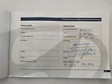 Hyundai Santa Fe 2.2 CRDi/142kW Comfort DCT - náhled 29
