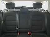 Škoda Superb (2014) Ambition 1.6 TDI, Navi - náhled 10