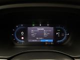Volvo XC60 T8 AWD BRIGHT PLUS REZERVACE - náhled 17