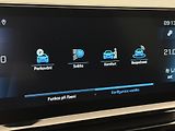 Peugeot 5008 1.5 BlueHDi Allure  CZ 1.maj - náhled 43