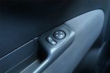 Fiat 500 (2012) 1.2 - náhled 13