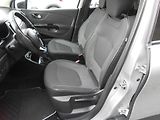 Renault Captur 1.5DCi-NAVI,Chrom, Alu - náhled 24