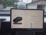 Tesla Model Y RWD 220kw TZ 92,5 % - náhled 23