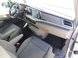 Volkswagen Multivan (2025) Long Life 2,0 TDI 110kW DSG - náhled 8