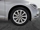 Volkswagen Passat (2017) Highline 2.0 TDI, Serv.kniha - náhled 15