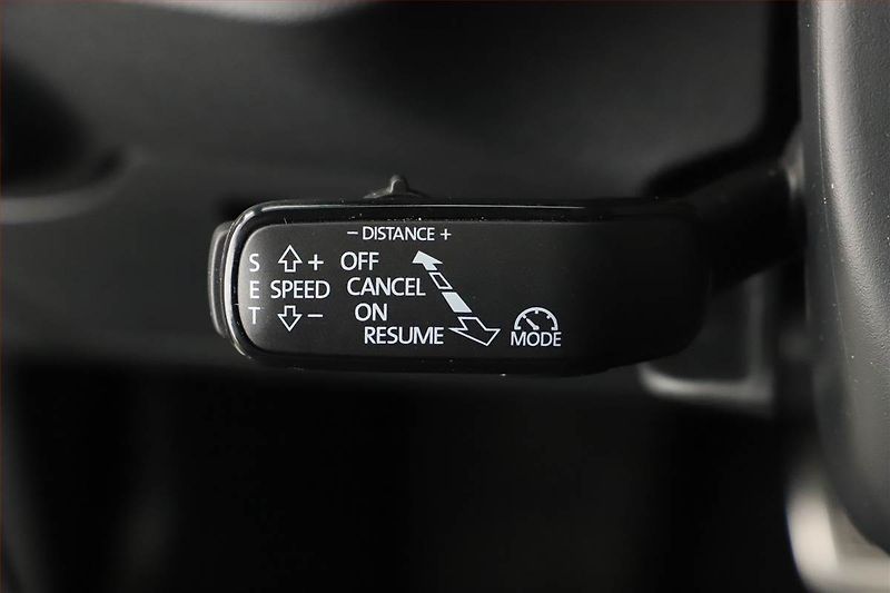 Škoda Kamiq (2021) Scoutline 1.0 TSI, Serv.kniha - fotka 18 z 20