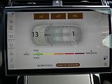 Land Rover Range Rover Velar (2026) 2,0 S D200 - náhled 33