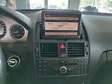 Mercedes-Benz Třídy C (2008) 320CDI,191KW,4MATIC,NAVI,ALU - náhled 26