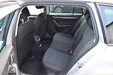 Škoda Octavia (2020) 2.0TDI 110kw SOLEIL FULL LED  - náhled 14