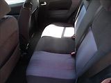Ford Fusion 1,4 i, klima, ZAMLUVENO - náhled 11